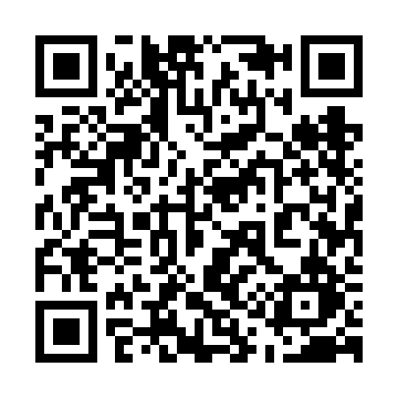 QR code for 5156BN