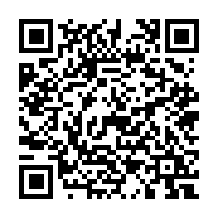 QR code for 5156BUB