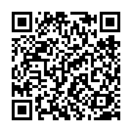 QR code for 5156CK