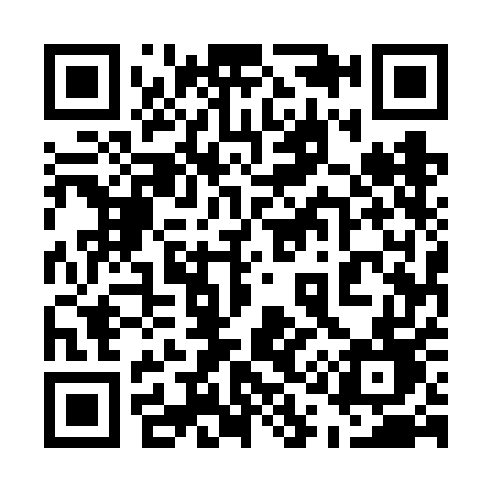 QR code for 5156ED