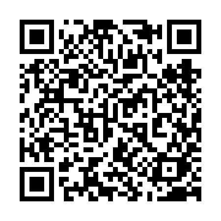QR code for 5156IK