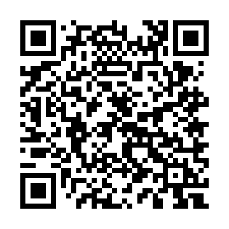 QR code for 5156MH