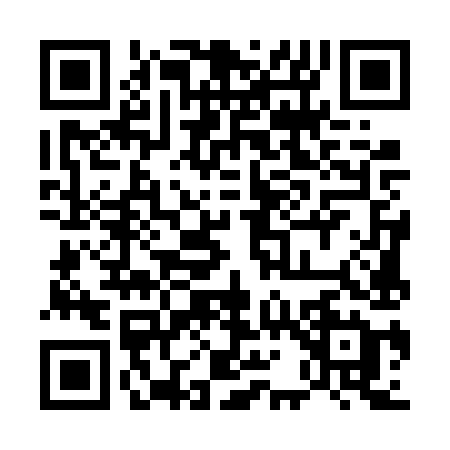 QR code for 5156YEU