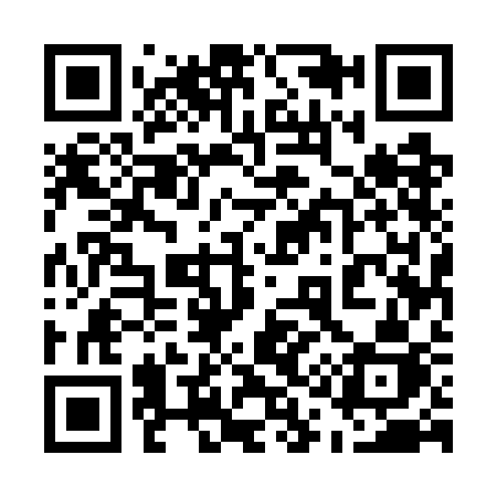 QR code for 5157CJ