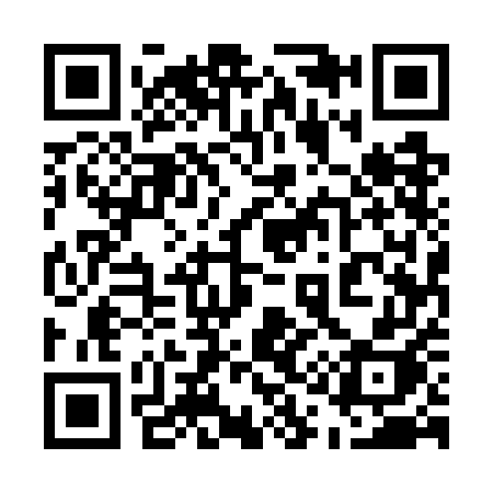 QR code for 5157EH