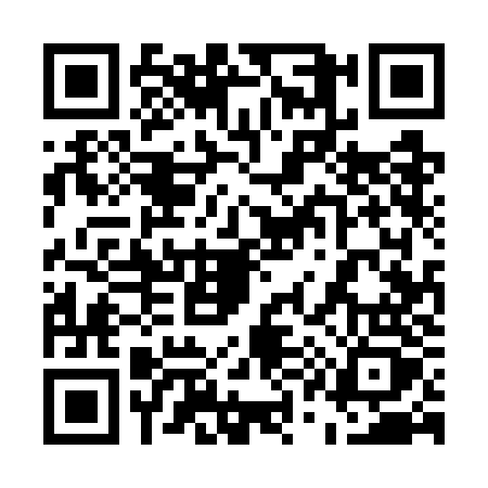 QR code for 5157JZK