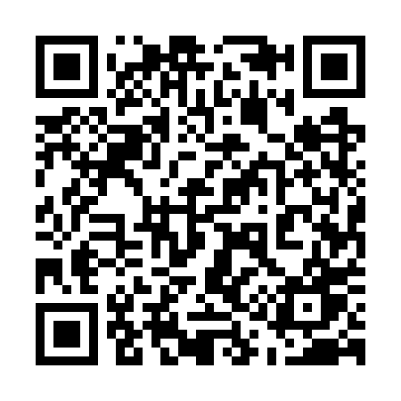 QR code for 5157PW