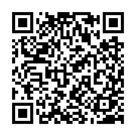 QR code for 5157TQ