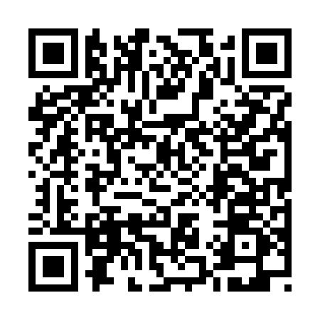 QR code for 5157YPL