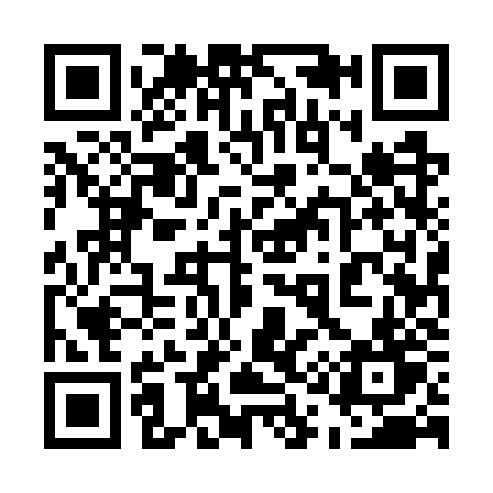 QR code for 5157ZT