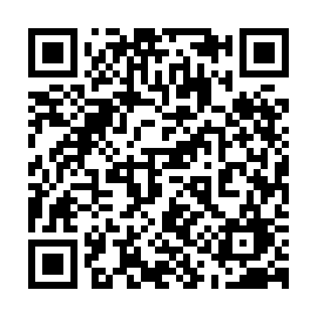 QR code for 5158CG