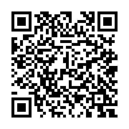 QR code for 5158DMF
