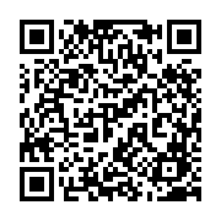 QR code for 5158FN