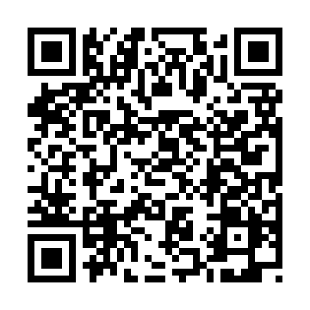 QR code for 5158IIQ