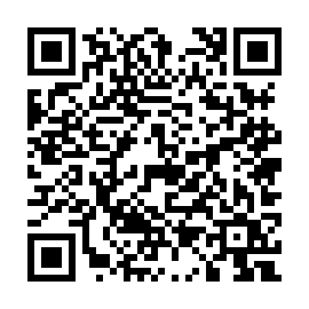 QR code for 5158KVK