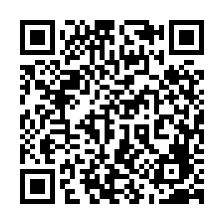 QR code for 5158VF