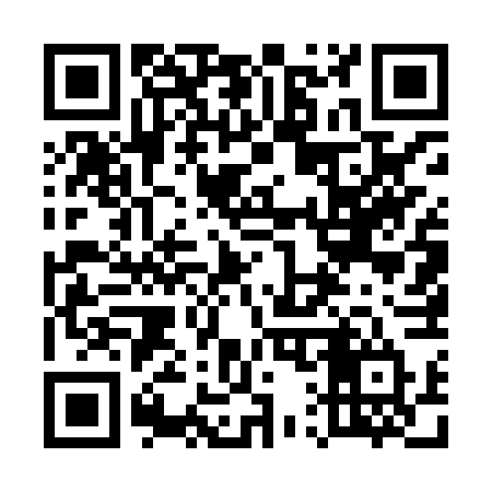 QR code for 5158VT