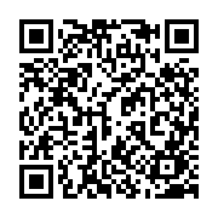 QR code for 5158WN