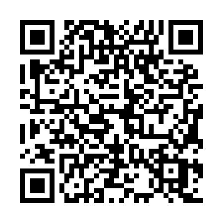 QR code for 5159FWU