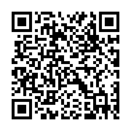 QR code for 5159NB