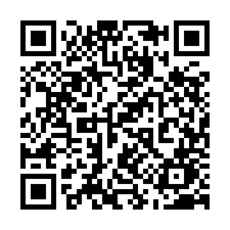 QR code for 5159ON