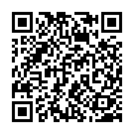 QR code for 5159UY