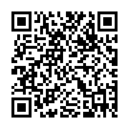 QR code for 515AQJ