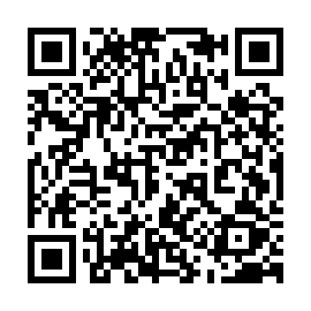 QR code for 515ARZ