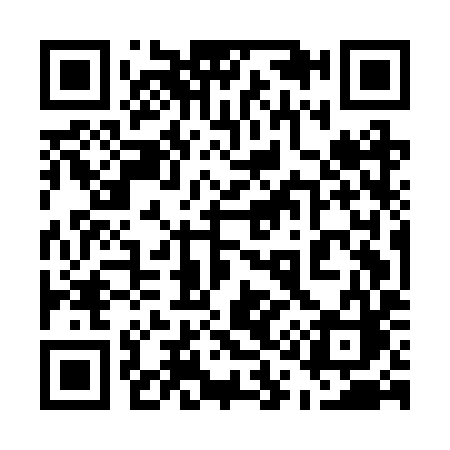 QR code for 515BYC