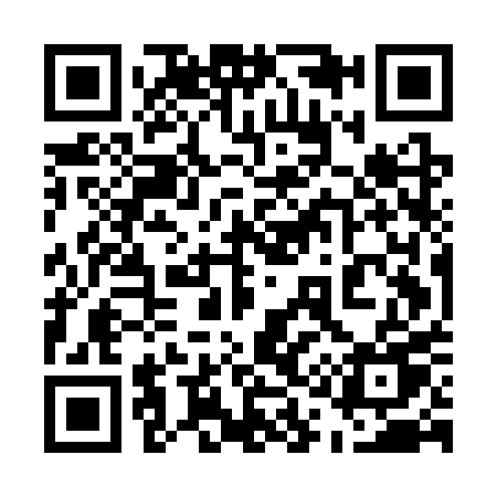 QR code for 515CPU