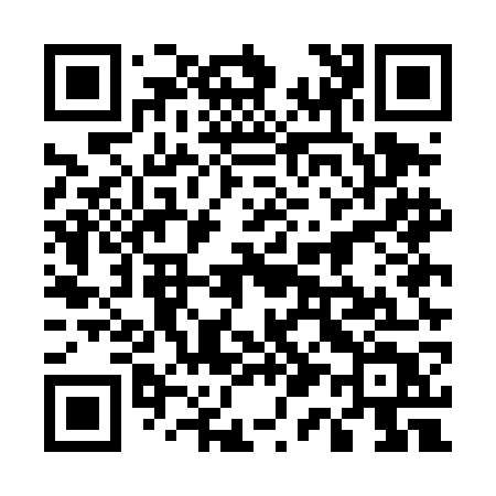 QR code for 515DGT