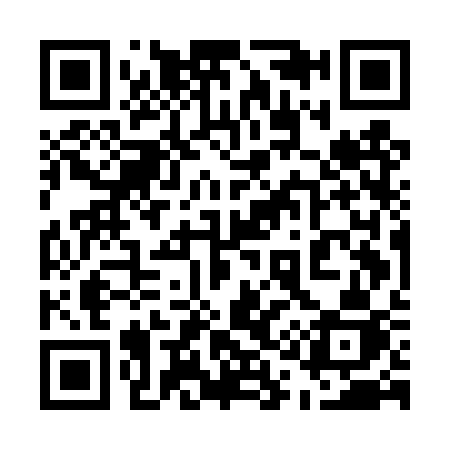 QR code for 515DSJ