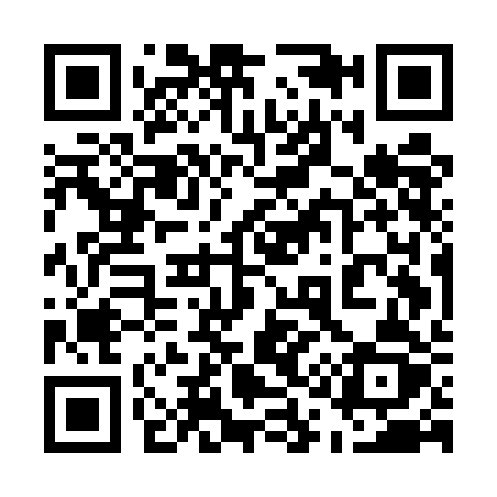 QR code for 515EBZ