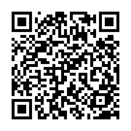 QR code for 515EMJ