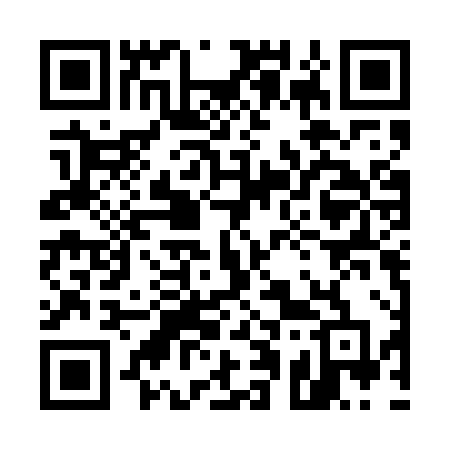 QR code for 515EXD