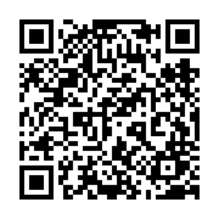 QR code for 515FNT
