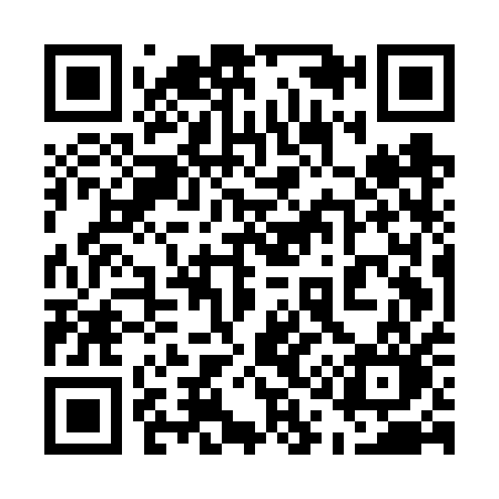 QR code for 515FQO