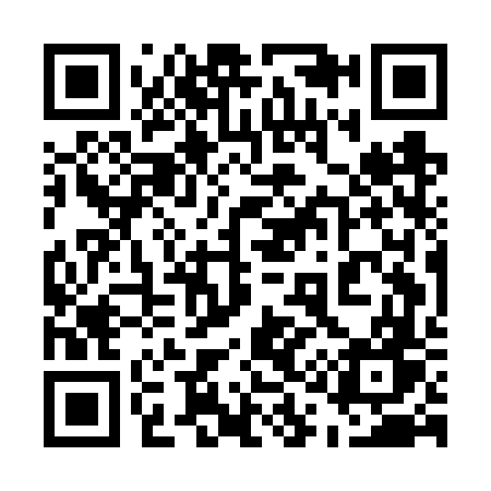 QR code for 515FVW