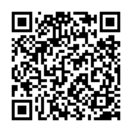 QR code for 515GGS
