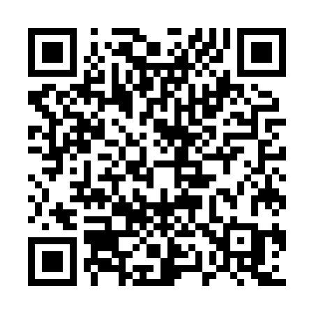 QR code for 515HZC
