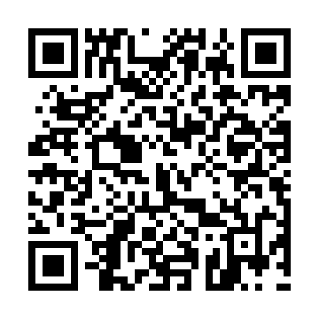 QR code for 515IIN
