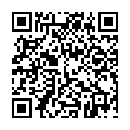 QR code for 515ILP