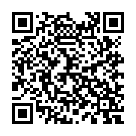QR code for 515JHW