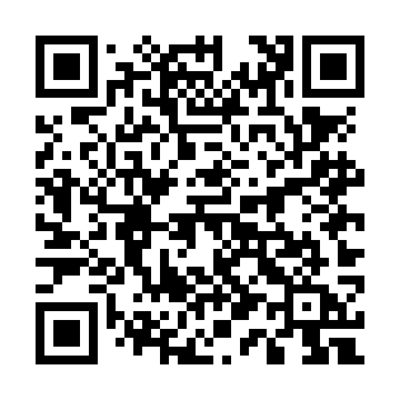 QR code for 515NKA