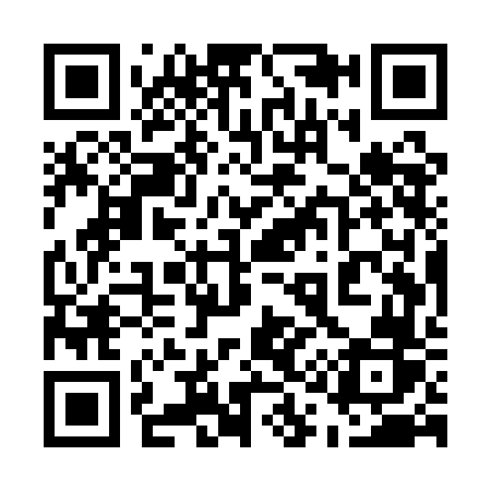 QR code for 515QFR