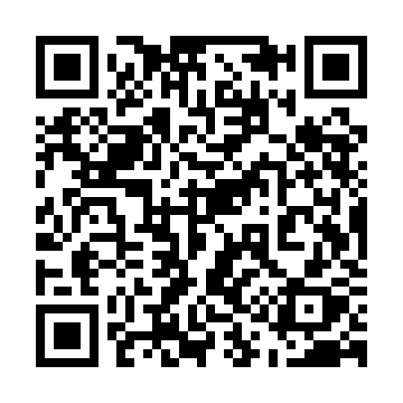 QR code for 515QKX