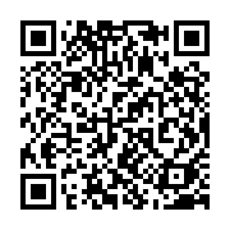 QR code for 515QQI