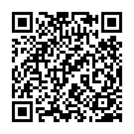 QR code for 515TEP
