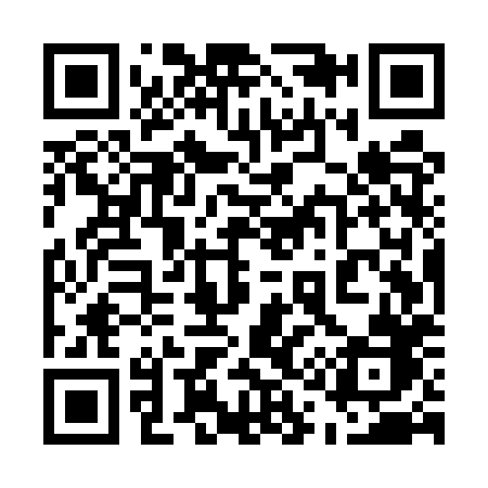 QR code for 515UXB