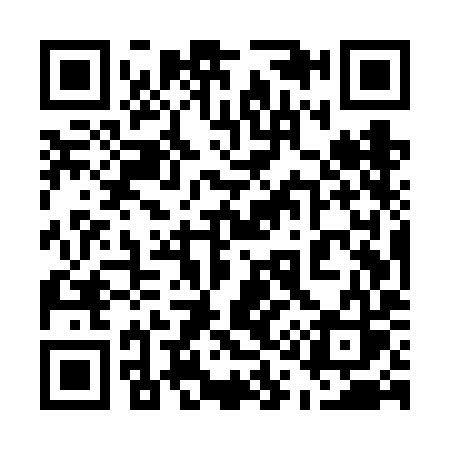 QR code for 515VIS